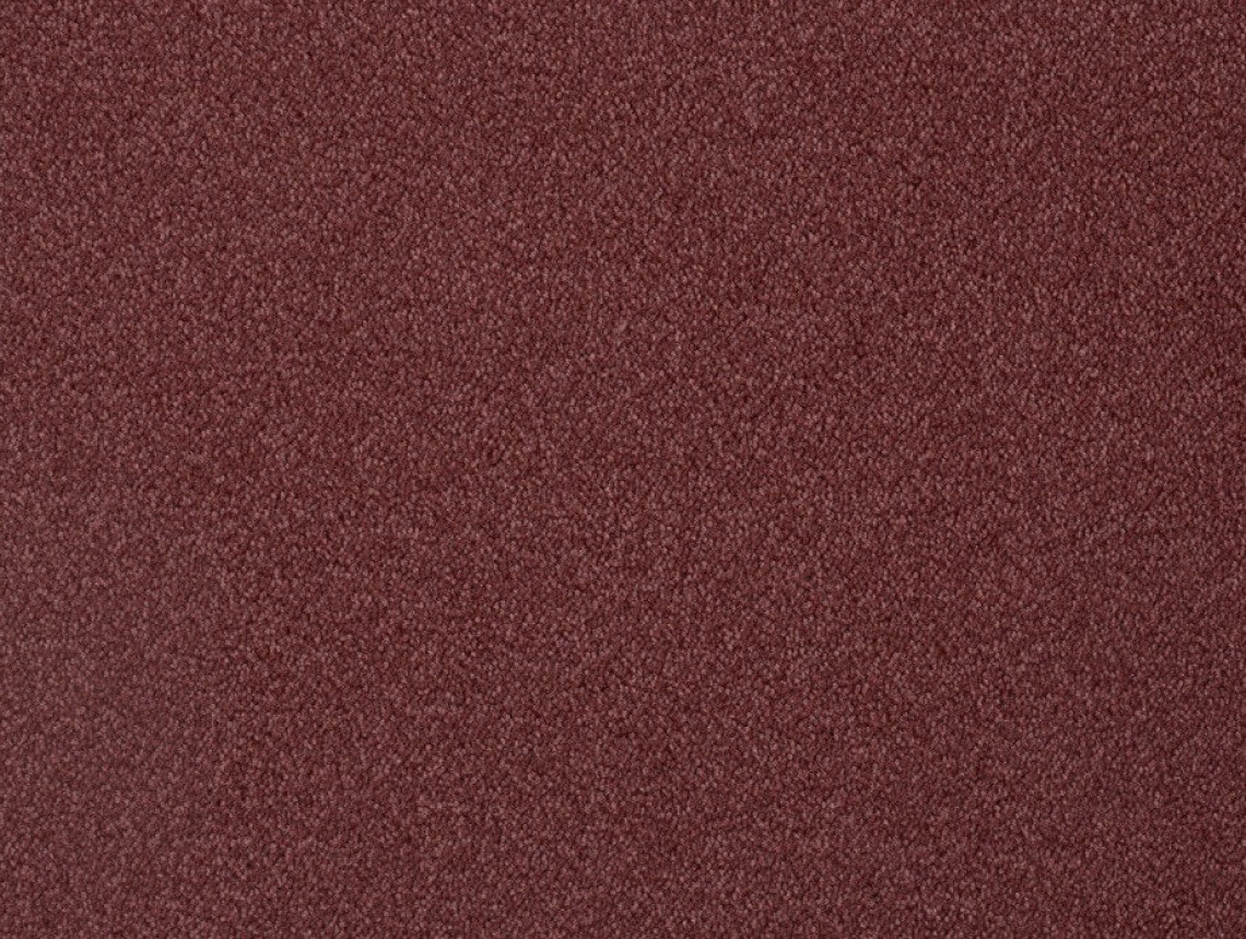 Zen Fusion - 142-Oud-roze-2